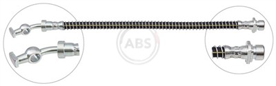 A.B.S. SL 6147 EAN: 8717109502718.