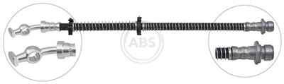A.B.S. SL 6148 EAN: 8717109502701.