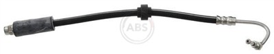 A.B.S. SL 6151 EAN: 8717109502336.