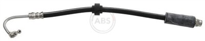 A.B.S. SL 6152 EAN: 8717109502329.