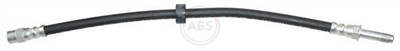 A.B.S. SL 6182 EAN: 8717109502534.
