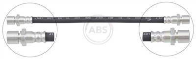 A.B.S. SL 6184 EAN: 8717109502510.