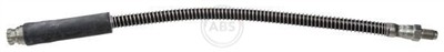 A.B.S. SL 6185 EAN: 8717109502503.