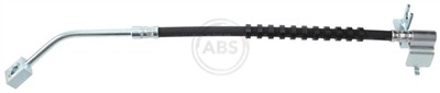 A.B.S. SL 6188 EAN: 8717109503708.