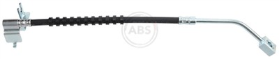 A.B.S. SL 6189 EAN: 8717109503692.