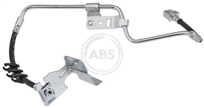 A.B.S. SL 6190 EAN: 8717109503685.