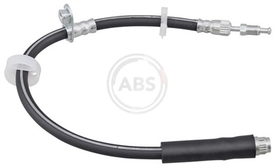 A.B.S. SL 6192 EAN: 8717109503661.