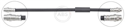 A.B.S. SL 6194 EAN: 8717109503647.