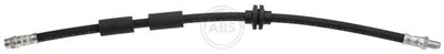 A.B.S. SL 6210 EAN: 8717109949889.