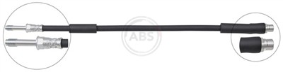 A.B.S. SL 6213 EAN: 8717109949858.