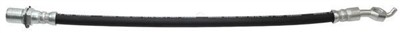 A.B.S. SL 6221 EAN: 8717109512953.