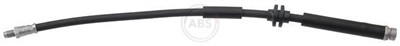 A.B.S. SL 6226 EAN: 8717109513004.