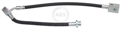 A.B.S. SL 6227 EAN: 8717109513011.