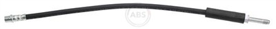 A.B.S. SL 6230 EAN: 8717109513042.