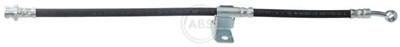 A.B.S. SL 6249 EAN: 8717109520934.