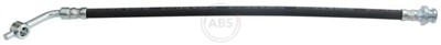 A.B.S. SL 6253 EAN: 8717109520972.
