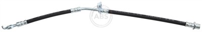 A.B.S. SL 6268 EAN: 8717109534122.