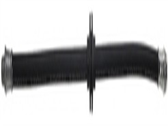 A.B.S. SL 6284