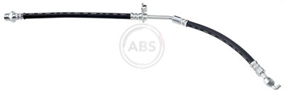 A.B.S. SL 6294 EAN: 8717109625561.