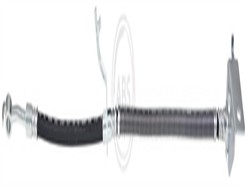 A.B.S. SL 6301