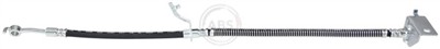 A.B.S. SL 6301 EAN: 8717109625639.