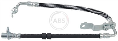 A.B.S. SL 6316 EAN: 8717109634730.