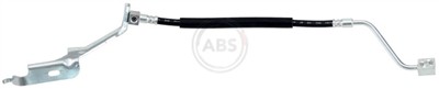 A.B.S. SL 6333 EAN: 8717109641172.