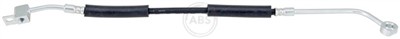 A.B.S. SL 6340 EAN: 8717109651218.