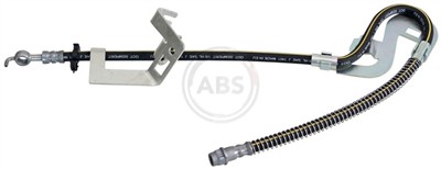 A.B.S. SL 6344 EAN: 8717109689860.