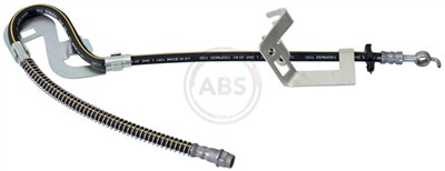 A.B.S. SL 6345 EAN: 8717109689907.