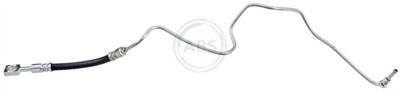 A.B.S. SL 6350 EAN: 8717109651201.