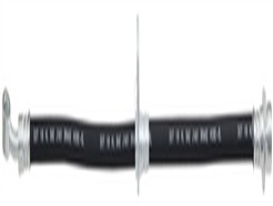 A.B.S. SL 6355