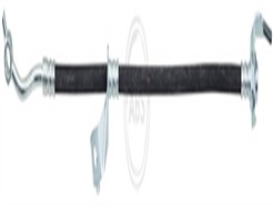 A.B.S. SL 6375