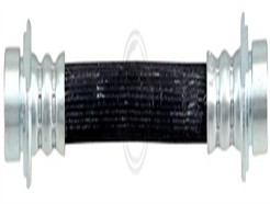 A.B.S. SL 6384