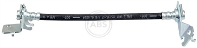 A.B.S. SL 6386 EAN: 8717109683363.