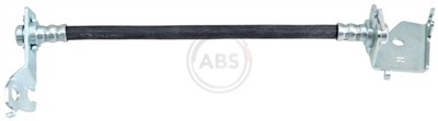 A.B.S. SL 6387 EAN: 8717109683370.