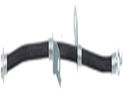 A.B.S. SL 6399