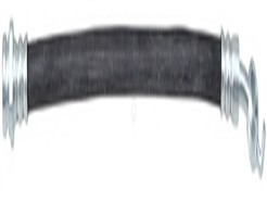 A.B.S. SL 6401