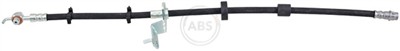 A.B.S. SL 6402 EAN: 8717109683523.