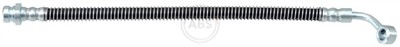A.B.S. SL 6408