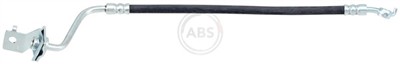 A.B.S. SL 6419 EAN: 8717109097795.