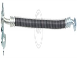 A.B.S. SL 6426