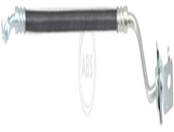 A.B.S. SL 6428