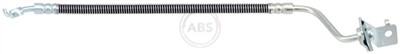 A.B.S. SL 6428 EAN: 8717109110319.