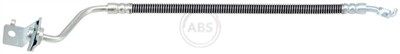 A.B.S. SL 6429 EAN: 8717109110340.