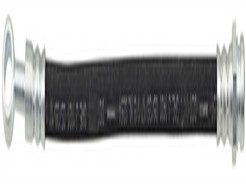 A.B.S. SL 6430