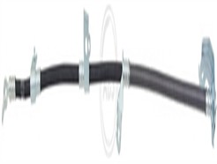 A.B.S. SL 6434