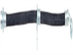 A.B.S. SL 6436