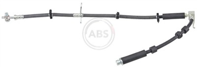 A.B.S. SL 6440 EAN: 8717109169799.