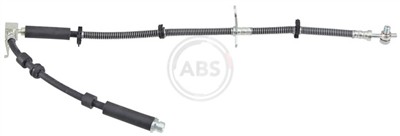 A.B.S. SL 6441 EAN: 8717109169584.